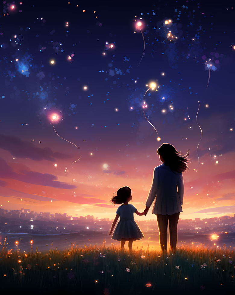 happy-mothers-day-celebration